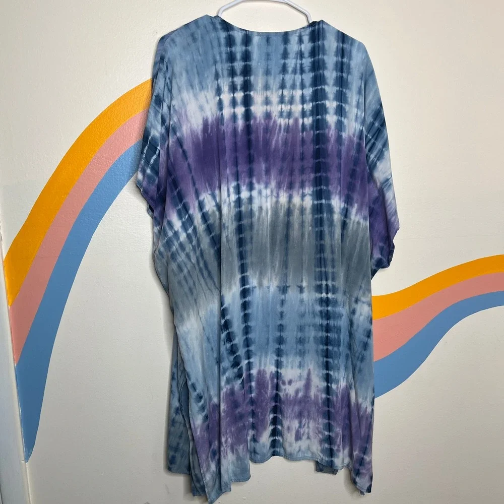 Maurices lightweight rayon